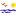 holidaybeach.de