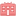holidaycalbis.com