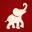 holidaycardsapp.com