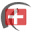 holidaydreams.ch