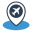 holidayers.com