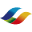 holidayfrancedirect.co.uk