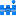 holidayhomeindia.com