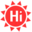holidayinfo.sk