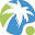 holidayline.pl