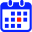 holidays-calendar.net