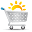 holidaysupermarket.com
