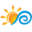 holidaytours.co.za
