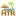holidaytravelreports.com