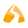 holidaytrex.de