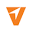 holidayview.com.au
