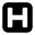 holidopedia.com