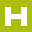 holimex.hu