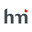 holimob.ch