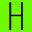 holisder.eu