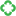 holisollogistics.com