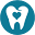 holistic-dentists.com