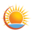 holisticarehospice.org