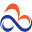holisticcrm.co.il