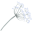 holistichaven.org