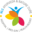 holisticlifecare.in