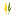 holisticmanagement.org