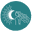 holisticmentalhealthnyc.com
