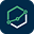 holistics.io