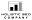 holisticseo.co
