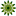 holisticservices.com.au