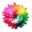 holithemes.com