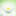holitimed.com