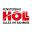 holl-fensterbau.de