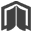 holl-knoll.de
