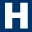 holland-corp.com