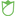 holland.org