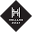 holland2stay.com