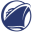 hollandamerica.com