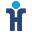 hollandapplied.com