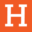 hollandbooks.nl