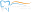 hollanderdental.com