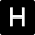 hollanderdesign.com
