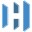 hollanderglass.com