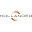 hollanderparts.com