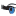 hollandeyecenter.com
