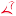 hollandfahrradland.de