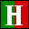 hollandguns.com