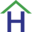 hollandhomesllc.com