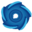hollandpump.com