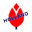 hollandrvcenters.com